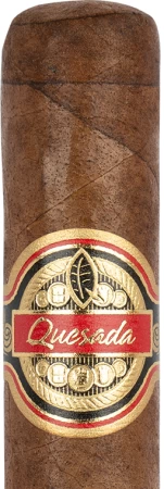 Quesada 1974 Robusto