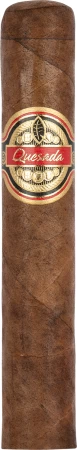 Quesada 1974 Robusto