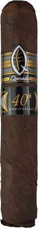 Quesada 40th Anniversary Robusto