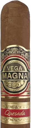 Quesada Vega Magna Robusto