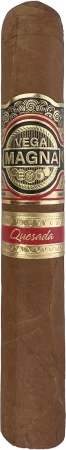 Quesada Vega Magna Robusto