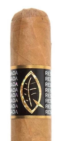 Quesada Reserva Privada Robusto