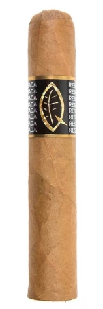 Quesada Reserva Privada Robusto