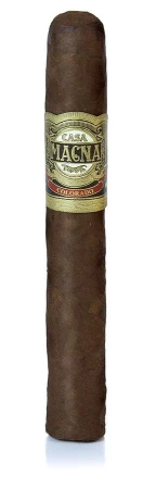 Casa Magna Colorado Pikito