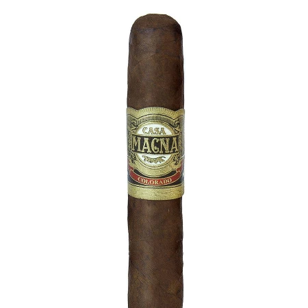 Casa Magna Colorado Pikito