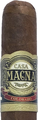 Casa Magna Colorado Robusto