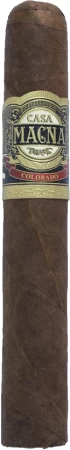 Casa Magna Colorado Robusto