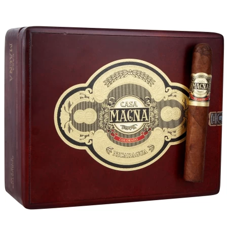 Casa Magna Colorado Robusto