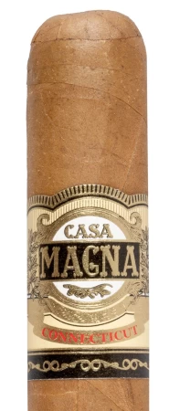Casa Magna Connecticut Robusto