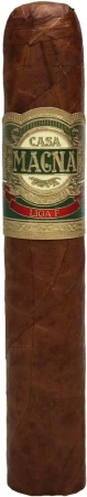 Casa Magna Liga F Robusto
