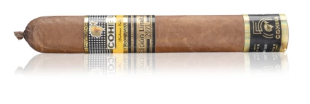 Cohiba 55 Aniversario LE 2021