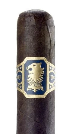 Liga Undercrown Maduro Gordito