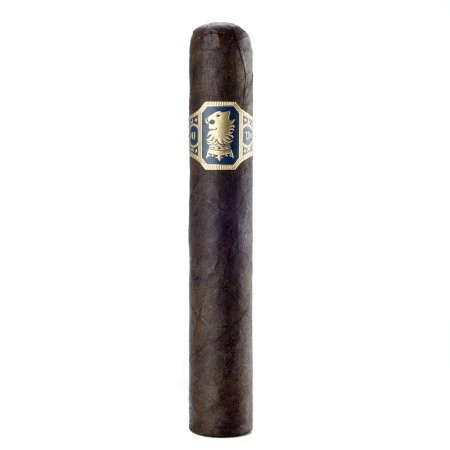 Liga Undercrown Maduro Gordito