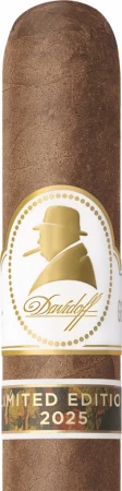 Davidoff Winston Churchill LE 2025
