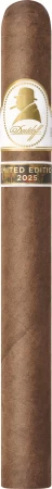 Davidoff Winston Churchill LE 2025