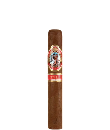 Arturo Fuente God of Fire by Carlito Double Robusto