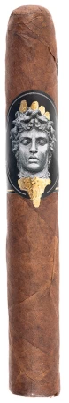 Alec Bradley Gatekeeper Toro