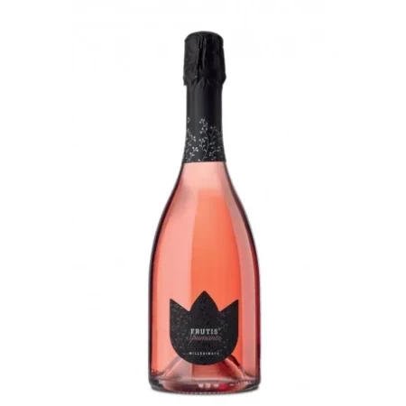 Spumante Frutis Extra Dry 12% 0,75L