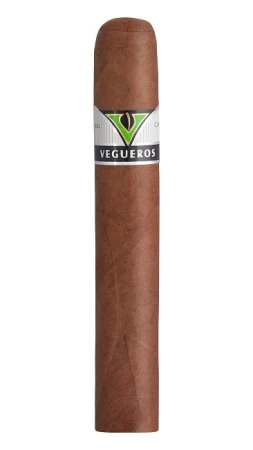Vegueros Centrofinos