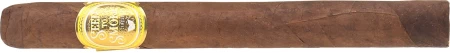 Rocky Patel Seed to Smoke Classic Maduro Churchill