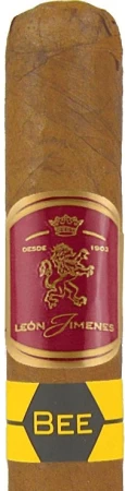 Leon Jimenes Petit Corona Bee