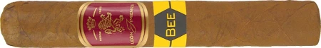 Leon Jimenes Petit Corona Bee