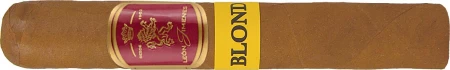 Leon Jimenes Petit Corona Blond