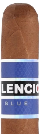 Silencio Blue Robusto