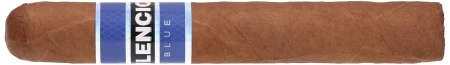 Silencio Blue Robusto