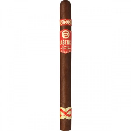 Plasencia Year of the Snake LE 2025 Lancero
