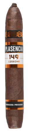 Plasencia Cosecha 149 Cortez Figurado