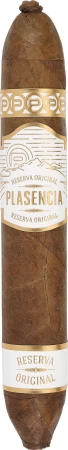 Plasencia Reserva Original Cortez Figurado