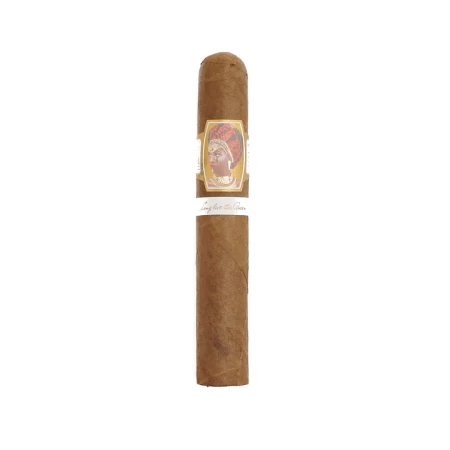 Long Live the Queen - Queen's Court (Robusto)