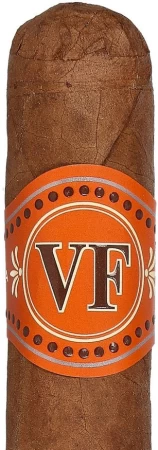 Vegafina Nicaragua Terra