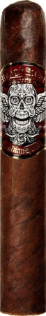 Rough Rider Maduro Robusto