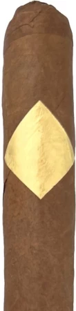Cavalier Genève White Series Small batch Lancero