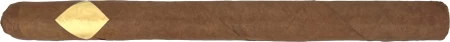 Cavalier Genève White Series Small batch Lancero