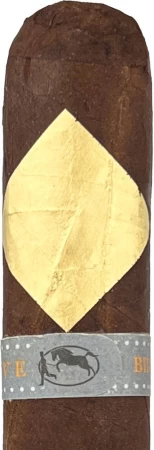 Cavalier Genève BII Viso Jalapa Robusto