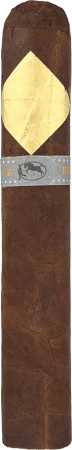 Cavalier Genève BII Viso Jalapa Robusto