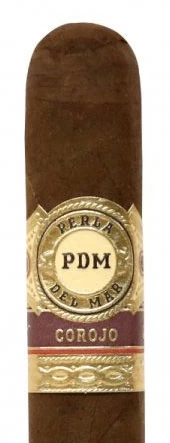 Perla del Mar Corojo Corona Gorda 