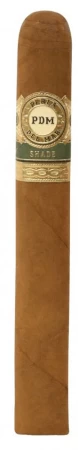 Perla del Mar Shade Corona Gorda 