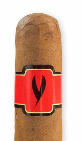 Smoking Jacket Short Robusto