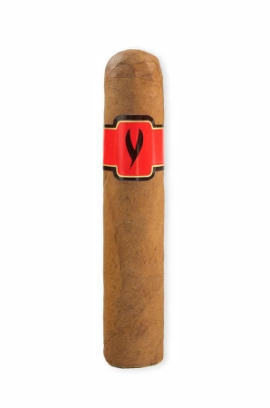 Smoking Jacket Short Robusto