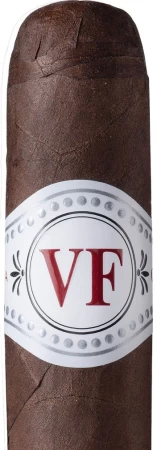 Vegafina Classic Supremo LE 2024