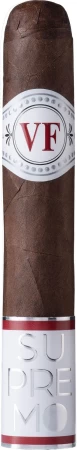 Vegafina Classic Supremo LE 2024