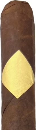 Cavalier Genève Black II Small Batch Lancero
