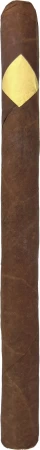 Cavalier Genève Black II Small Batch Lancero