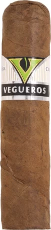 Vegueros CentroGordos
