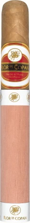 Flor de Copan Toro