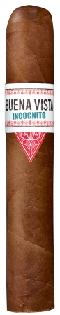 Buena Vista Incognito Robusto 
